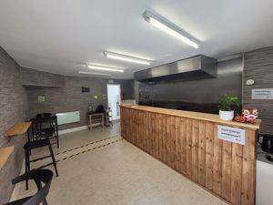 Photo 12- click for photo gallery